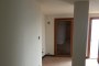 Apartamento con bodega y plaza de aparcamiento en Tonezza del Cimone (VI) - LOTE 2 6