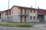 SALMENTA OHARRA - Oppeano (VR)-ko immobiliak salmentarako 1