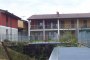 SALMENTA OHARRA - Oppeano (VR)-ko immobiliak salmentarako 2