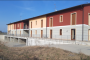 SALMENTA OHARRA - Oppeano (VR)-ko immobiliak salmentarako 4