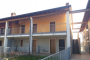 SALMENTA OHARRA - Oppeano (VR)-ko immobiliak salmentarako 5