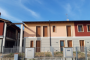 SALMENTA OHARRA - Oppeano (VR)-ko immobiliak salmentarako 6