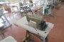 Juki DDL-5550-6 Sewing Machine 1