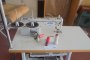Juki DDL-900A-S Sewing Machine 1
