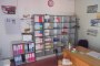 Office Furniture and Equipment - B 1