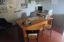 Office Furniture and Equipment - B 2