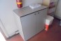 Office Furniture and Equipment - B 3