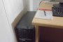 Office Furniture and Equipment - B 5