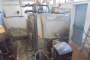 Vaporization Plant 1