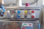 Vaporization Plant 2