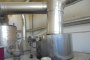 Vaporization Plant 3