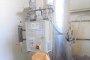 Vaporization Plant 5