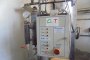 Vaporization Plant 6