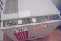 Fini Rotar 1510 Compressor 1