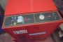 Fini Pulsar 485 Compressor 1