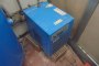 A-MD Dryer 1