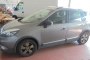 Renault Scenic X Mod 2