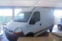 Renault Master DCI 100 Van 1