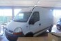 Furgone Renault Master DCI 100 1