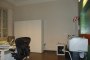 Escritório com armazém em Porto San Giorgio (FM) - LOTE F2 - SUB 18-49 5
