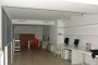 Office with warehouse in Porto San Giorgio (FM) - LOT F2 - SUB 18-49 4