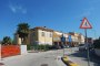 Warehouse in Porto San Giorgio (FM) - LOT F3 - SUB 66 2