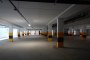 Complexe commercial avec places de parking couvertes à Porto San Giorgio (FM) - LOT F4 - SUB 67 2