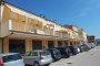 Commercial complex with covered parking space in Porto San Giorgio (FM) - LOT F4 - SUB 67 1
