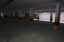 Complexe commercial avec places de parking couvertes à Porto San Giorgio (FM) - LOT F4 - SUB 67 3