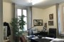 Office in Porto San Giorgio (FM) - LOT F5 - SUB 74 6