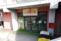 Commercial space in Osimo (AN) - LOT Y1 - SUB 2 1
