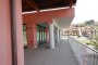 Commercial space in Osimo (AN) - LOT Y3 - SUB 7 1