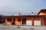 Commercial space in Osimo (AN) - LOT ALFA 2 3