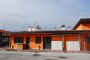 Local comercial en Osimo (AN) - LOTE ALFA 2 3