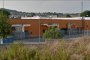 Magazzino a Osimo (AN) - LOTTO ALFA 7 1