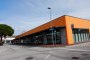 Commerciële ruimte in Osimo (AN) - LOTTO ALFA 9 1