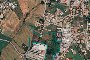 Area lottizzabile a Osimo (AN) - LOTTO DELTA 1