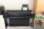 Plotter and Printer 1