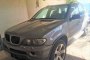 BMW X5 1