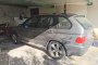 BMW X5 4