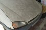 Ford Fiesta 2