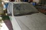 Ford Fiesta 3