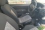 Ford Fiesta 4