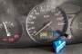 Ford Fiesta 5