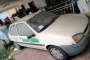 Ford Fiesta 1