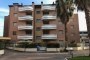 Apartment with exclusive courtyard and cellar in Porto Recanati (MC) - LOT X3 - SUB 91-249 6