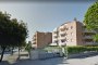 Apartment with balcony and cellar in Porto Recanati (MC) - LOT X3 - SUB 96-64 3