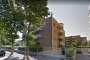 Appartamento con balcone e cantina a Porto Recanati (MC) - LOTTO X3 - SUB 96-64 4