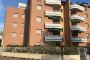 Garage in Porto Recanati (MC) - LOT X9 - SUB 214 6