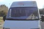 Furgone FIAT Ducato 1